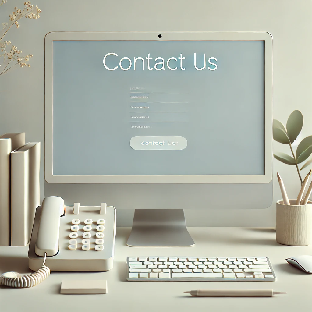 Contact West Palm Beach's Professional Garage Door Team - 24/7 Emergency Service Available